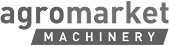 Agromarket Machinery logo