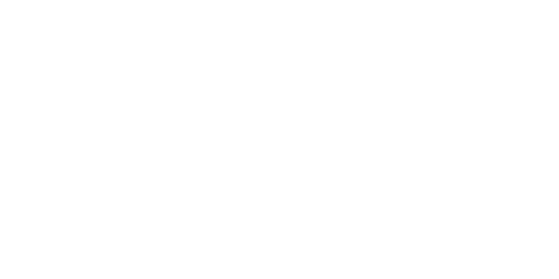 White text reading 'NEO SHUFFLE' with circuit-like lines extending from some letters on a black background.