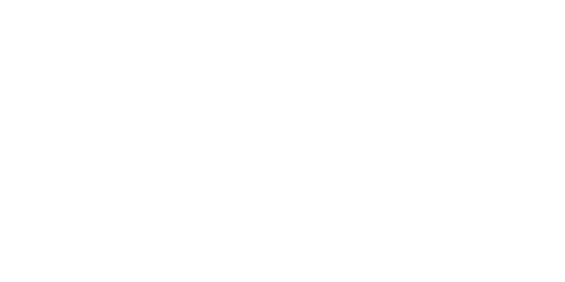 Blackjack text logo with a spade symbol replacing the letter A and a clubs symbol replacing the letter O.