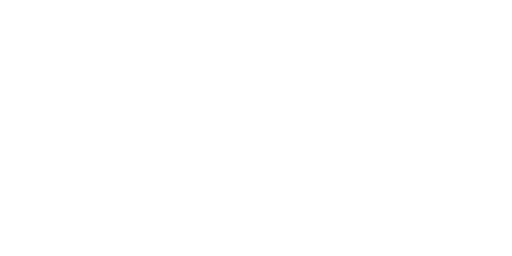 Text reading 'CLASSIC SHUFFLE' with circular shuffle icons integrated between and beside the words.
