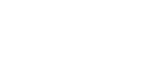 Space Invaders logo with stylized A as a spaceship and stylized V as a comet.