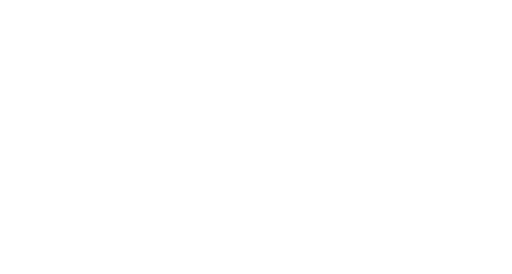 White airplane icon with dashed circle around it and the text 'AROUND THE WORLD' on black background.