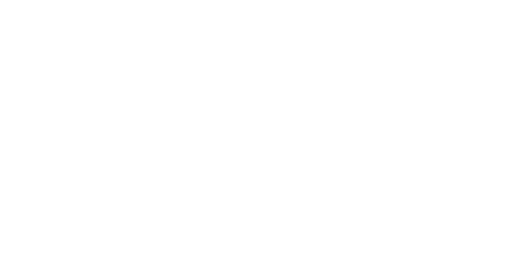 White stylized star followed by the word 'SHANGHAI' in capital letters on a black background.