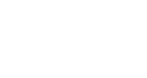 White text 'ULTRA DARTS' with two stylized dart icons on a black background.