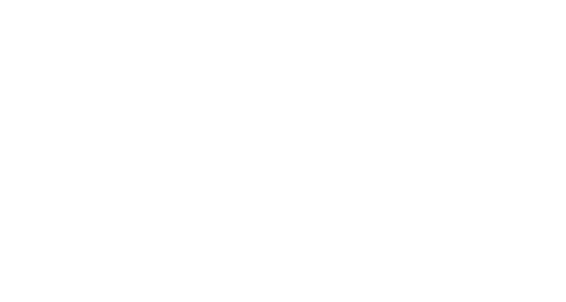 White silhouette of a wide, shallow bowl with an extended rim on a pedestal base against a black background.
