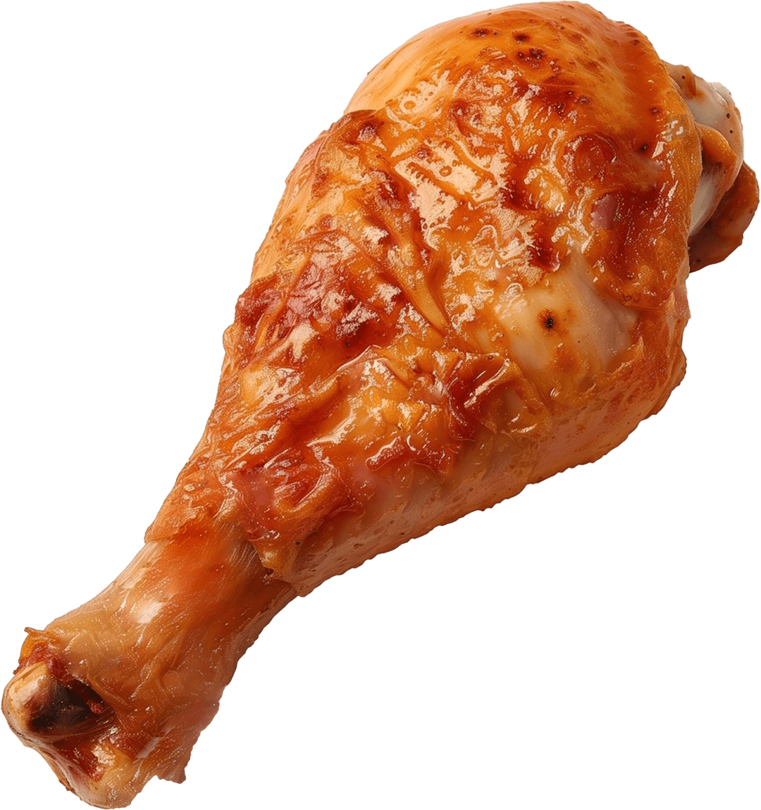 Cook's Cheesy French Roast Spread Recipe Cook's