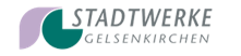 STADTWERKE GELSENKIRCHEN