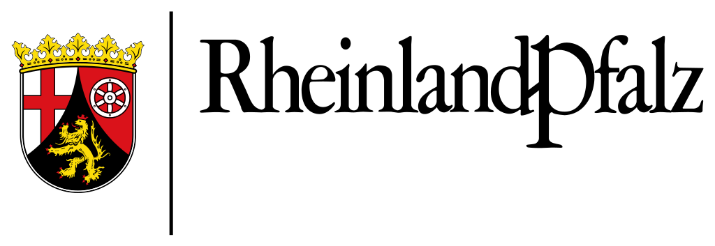 RLP