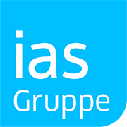 Logo Carousel