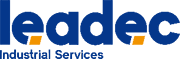 Logo Carousel