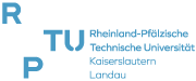 Logo Carousel