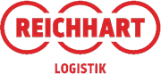Logo Carousel