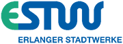 Logo Carousel