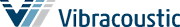 Logo Carousel