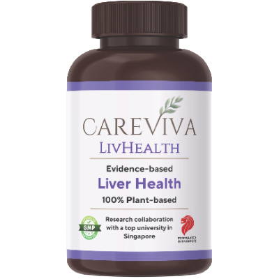 CareViva LivHealth