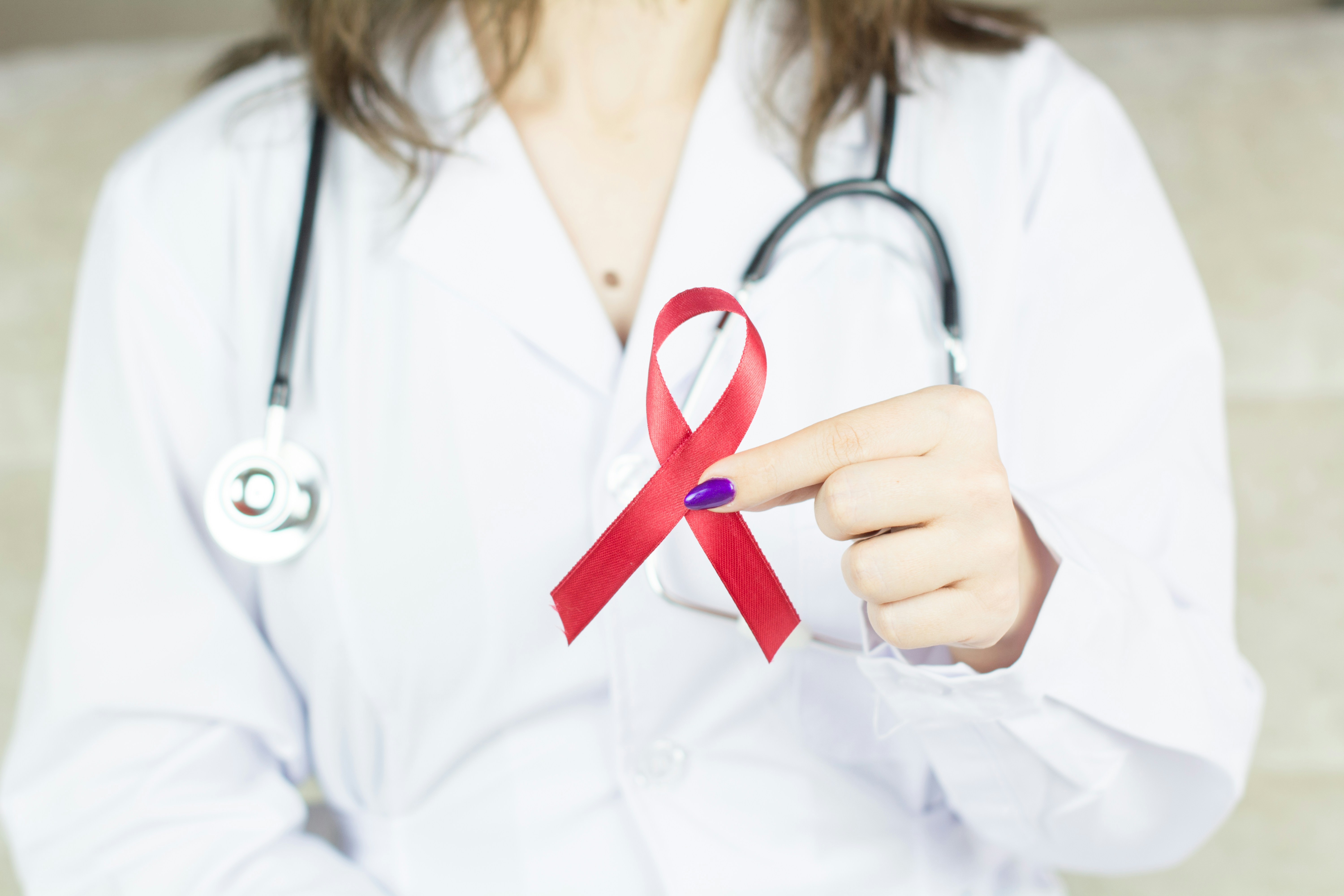 Semaglutide Slows Epigenetic Aging in a Randomized Trial of HIV-associated Lipohypertrophy