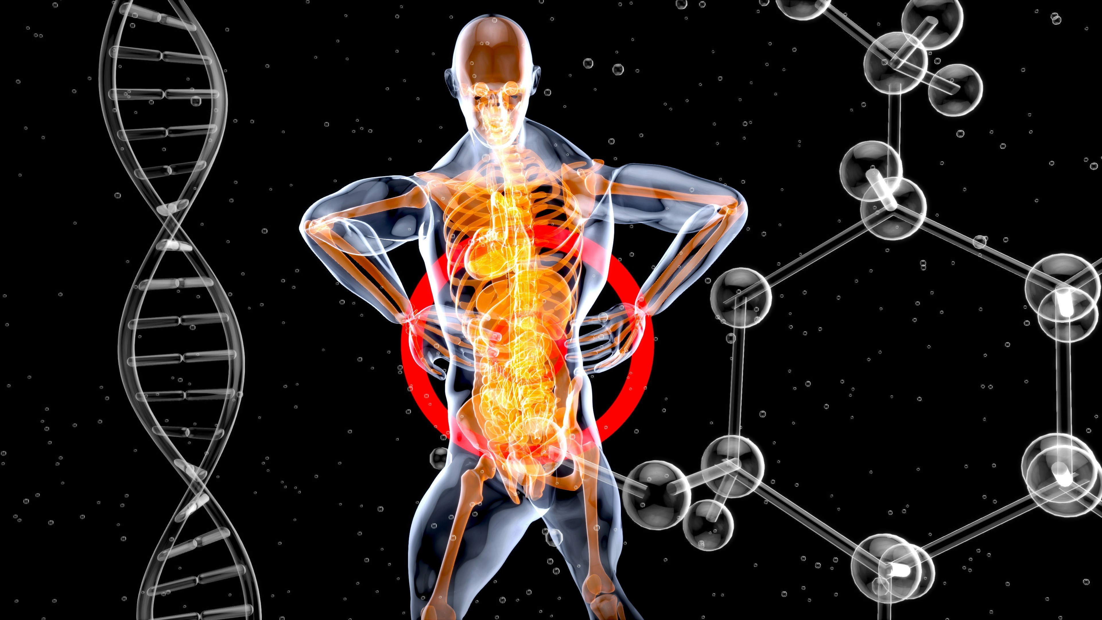 Longevity biotechnology: bridging AI, biomarkers, geroscience and clinical applications for healthy longevity