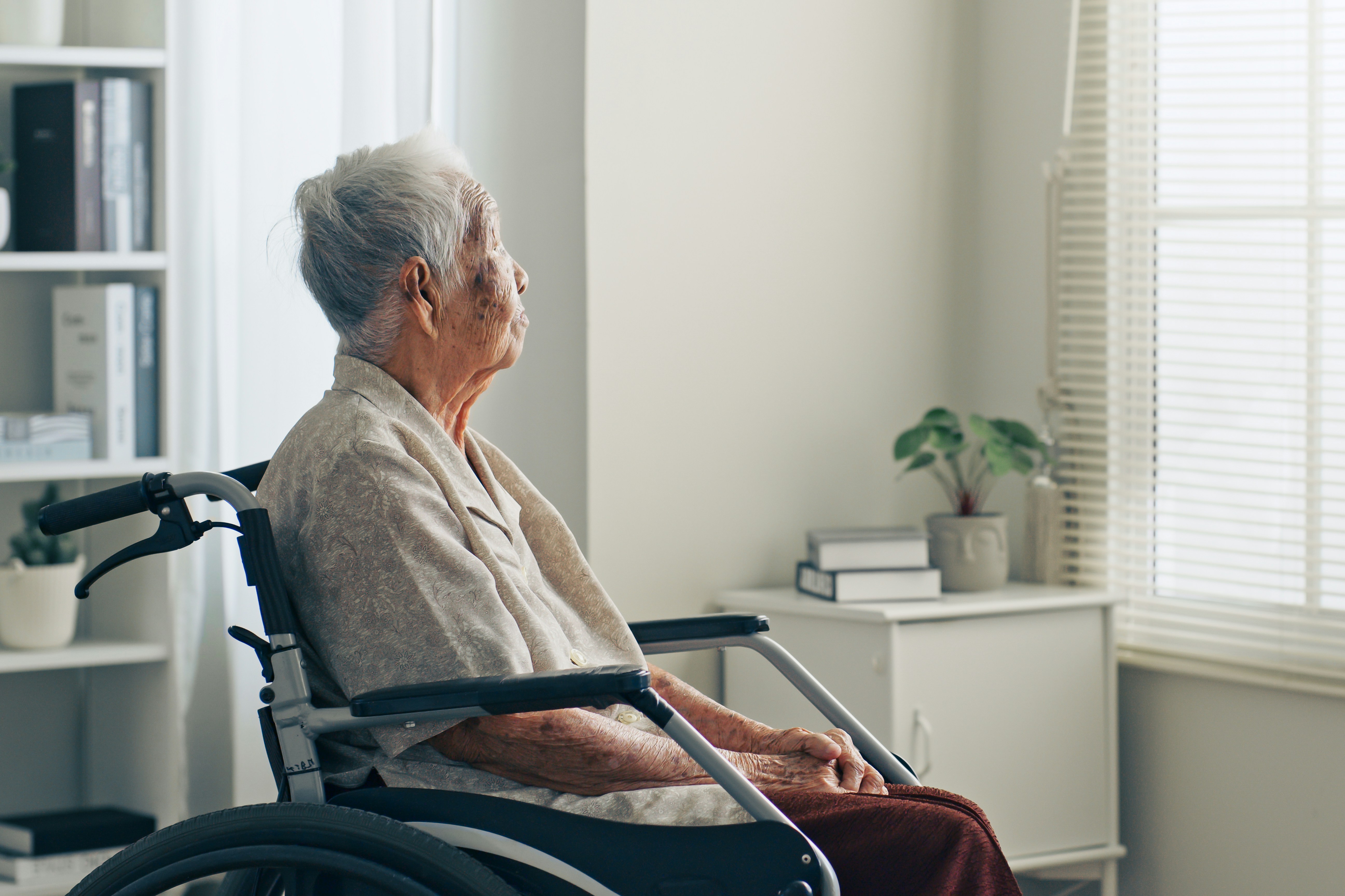 Precision Medicine Treatment of Alzheimer's Disease: Successful Randomized Controlled Trial