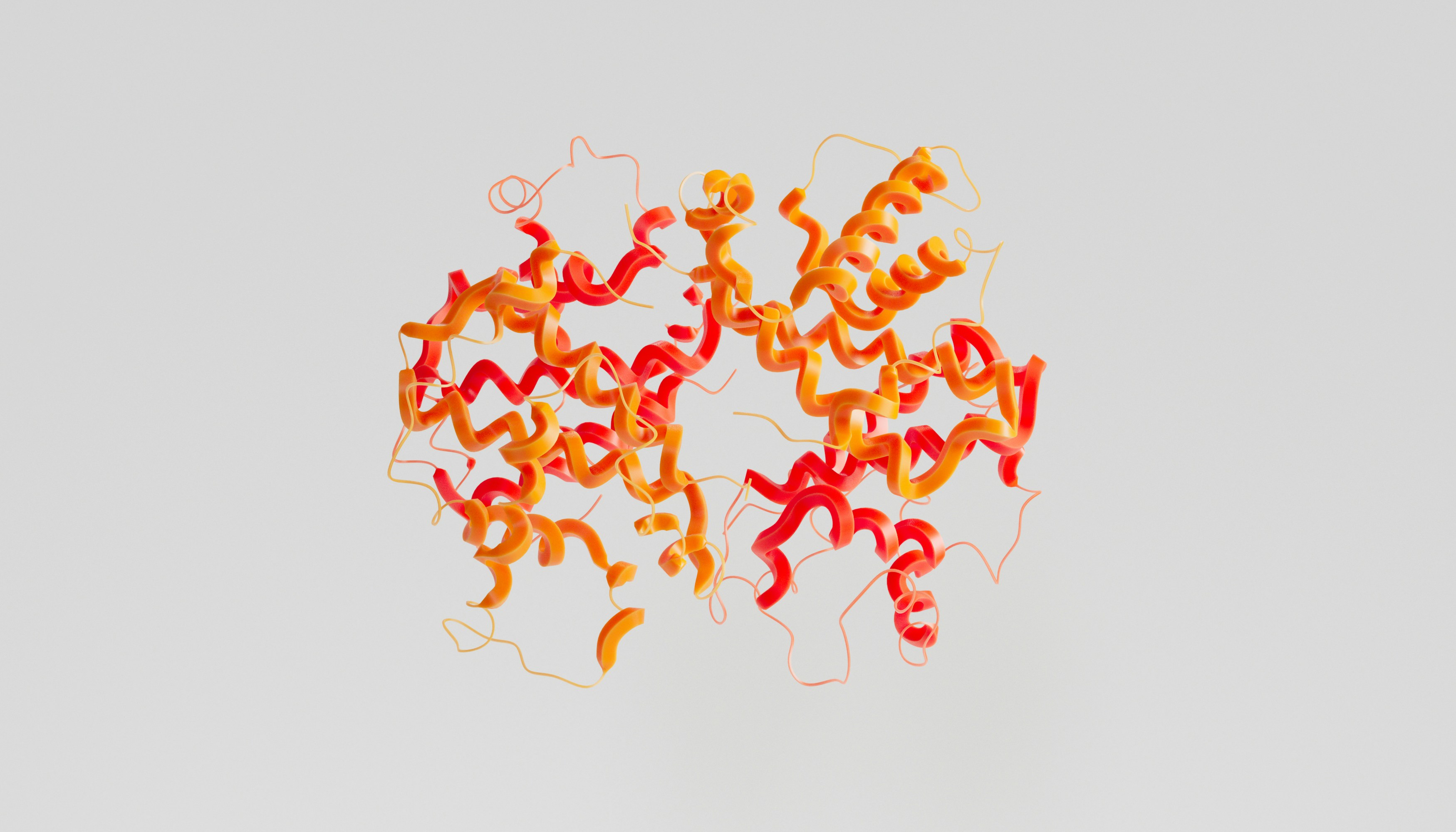 Regulatory mode and enhancer architecture determine limits of blood DNA methylation as a molecular proxy