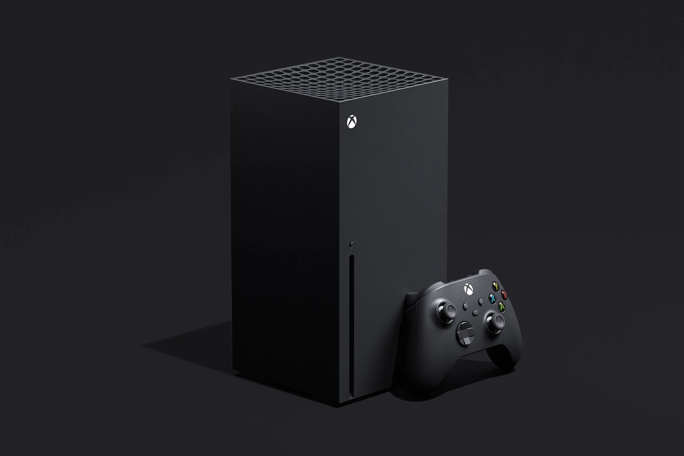 Xbox Repair - fix Xbox near me 