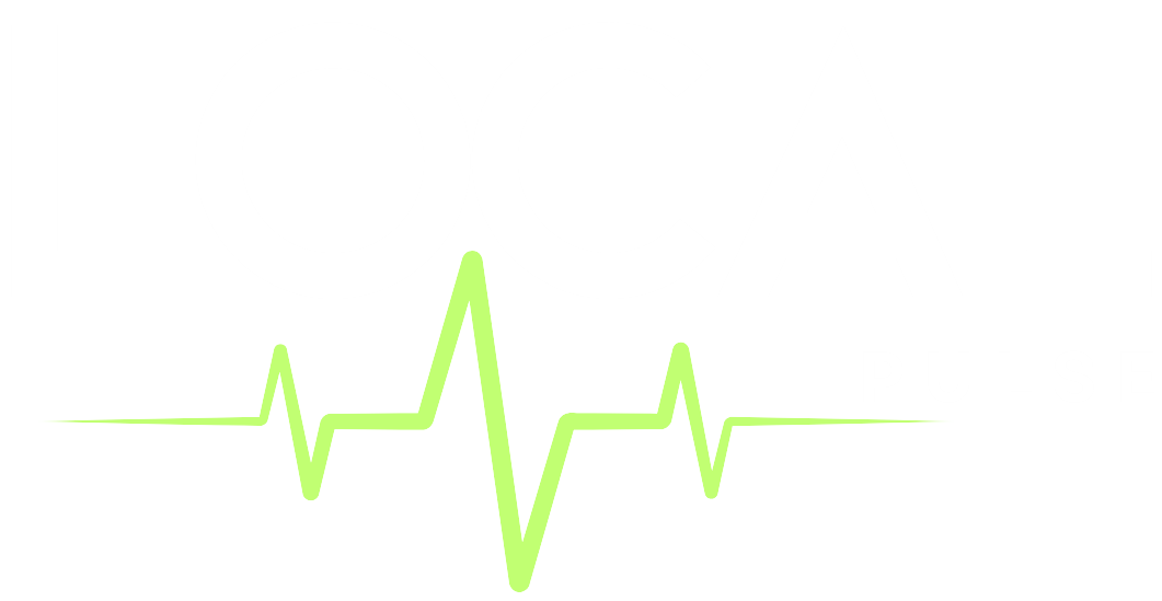 Local Pulse Logo