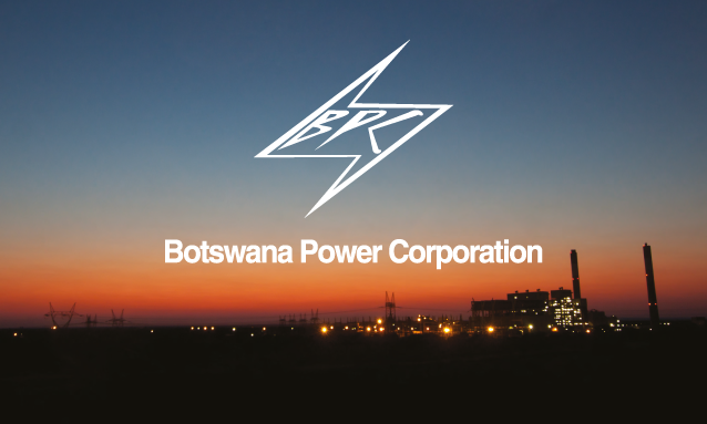 Powering Botswana with CiP’s Cold Shrink Joints