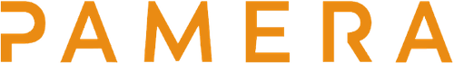 Predium Predium - für effektive Kapital-Entscheidungen in der Immobilienbranche