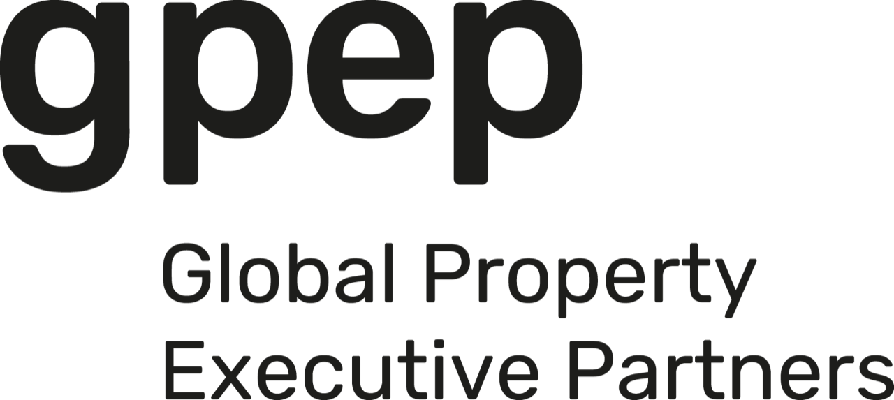 gpep