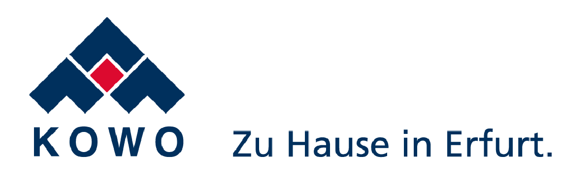 KOWO Erfurt