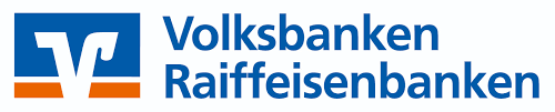 Volksbanken