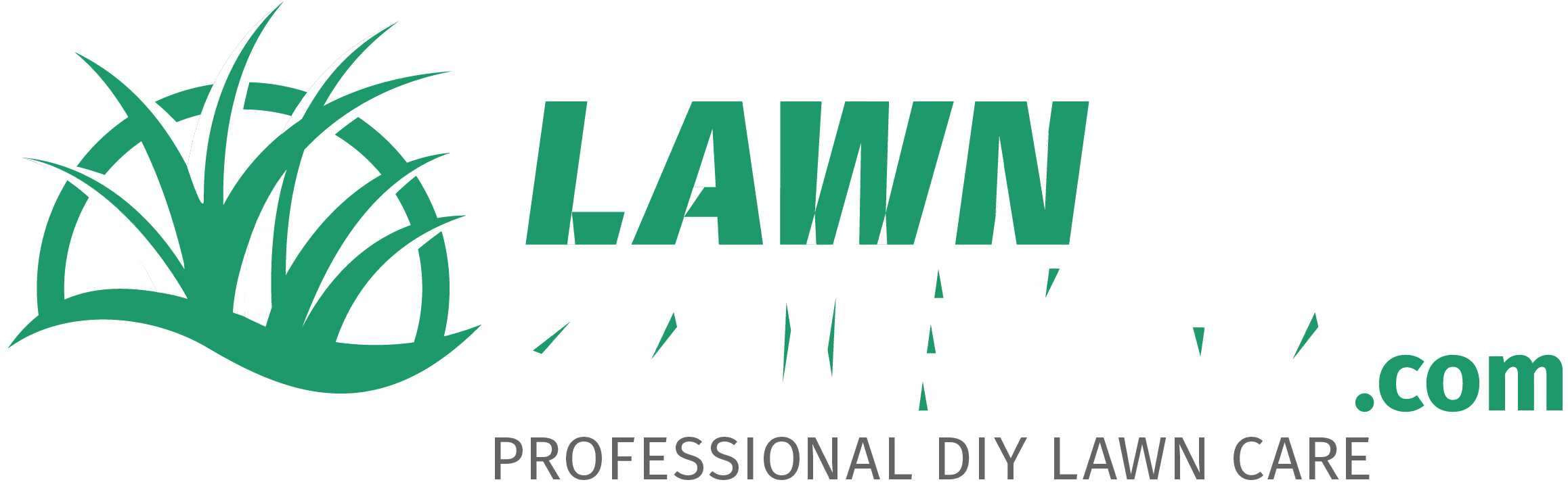 lawnsynergy logo