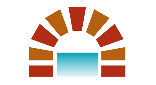 saint john logo