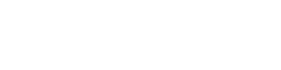 animus medicus logo