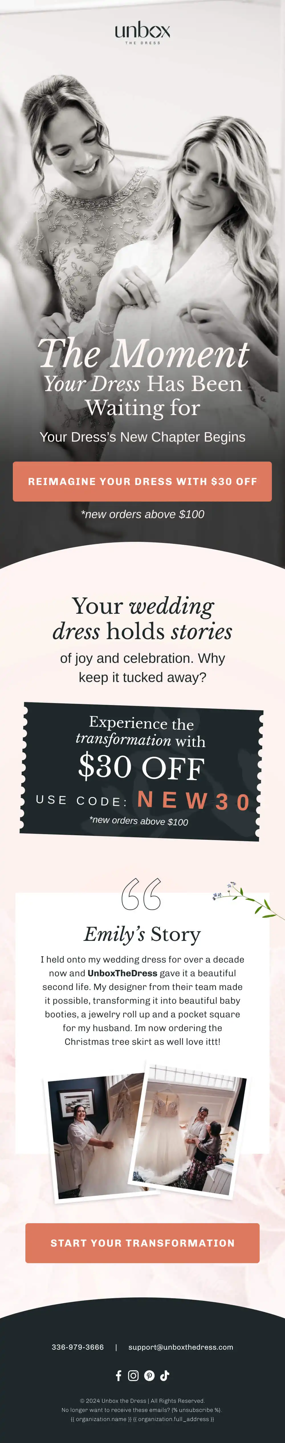 email design 9