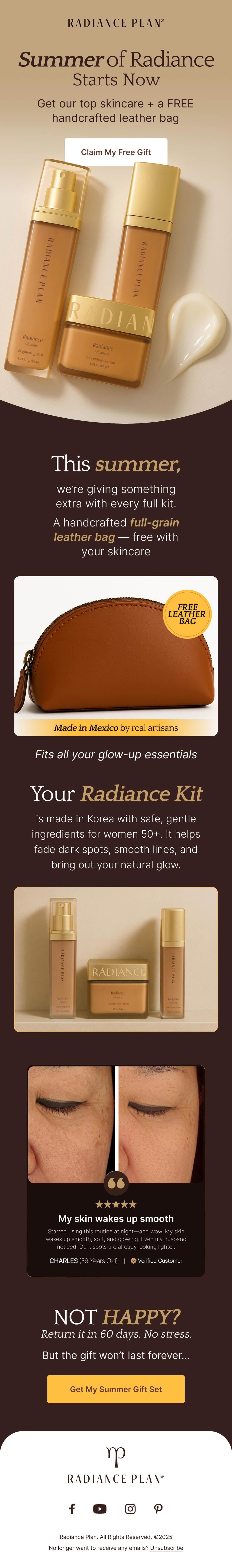 email design 8