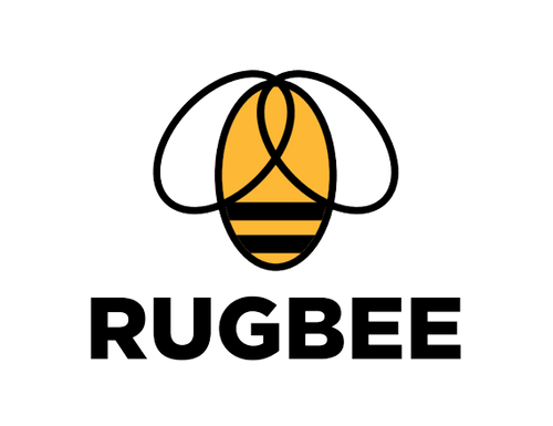 Rugbee