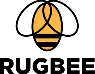 Rugbee