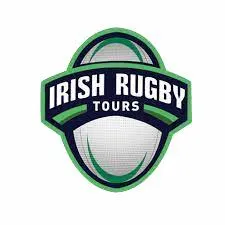 Irish Rugby Tours