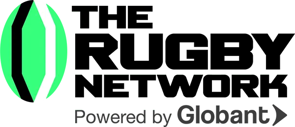 The Rugby Network