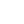 Search icon