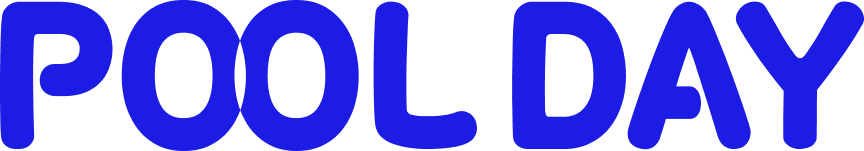 수영장 예약 서비스, 풀데이