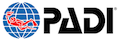 PADI