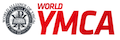 YMCA
