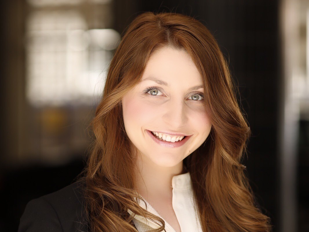 the-human-in-hr-learning-that-matters