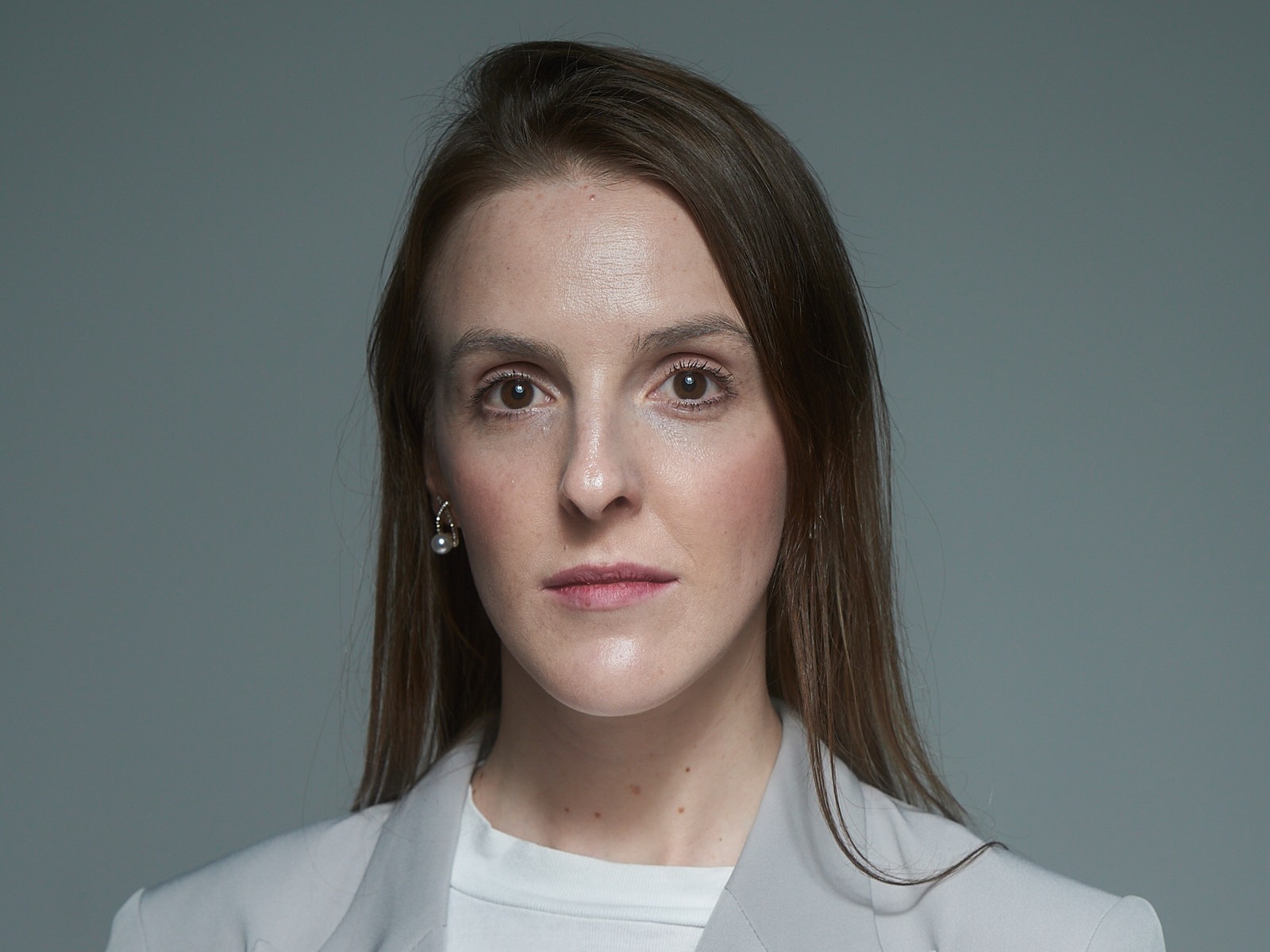 the-human-in-hr-hiring-people-not-cvs