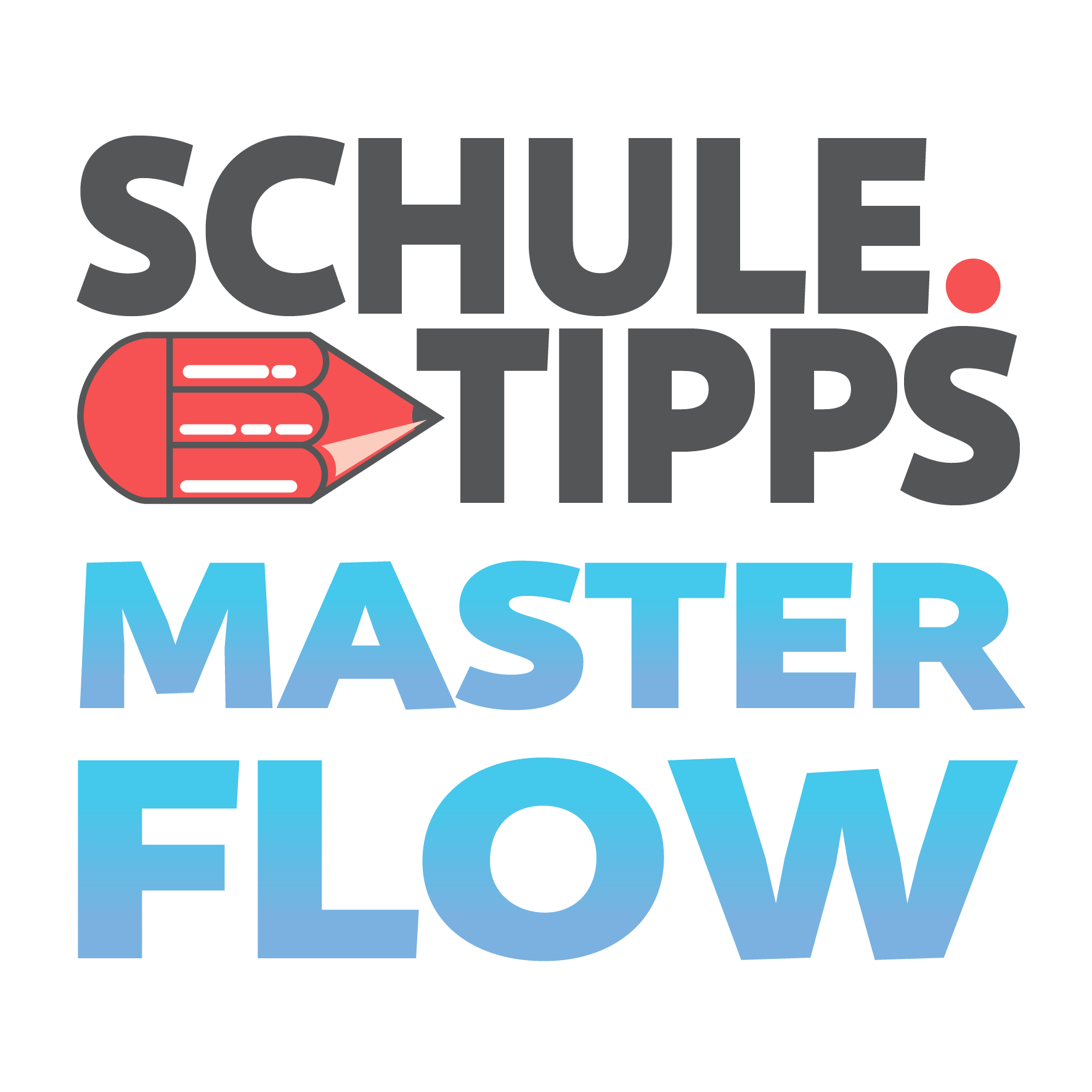 schull_small_logo