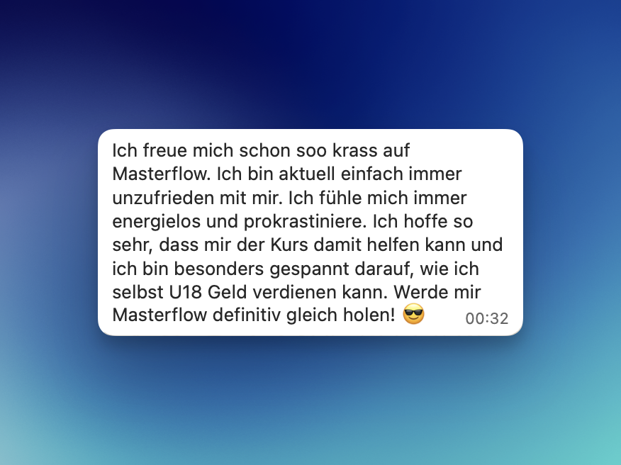 Review0