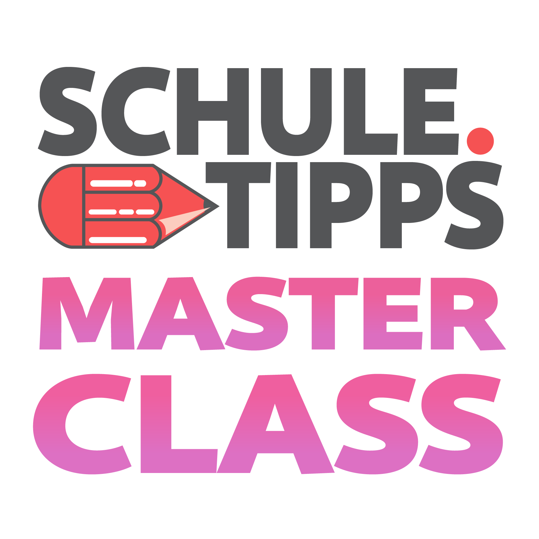schull_small_logo