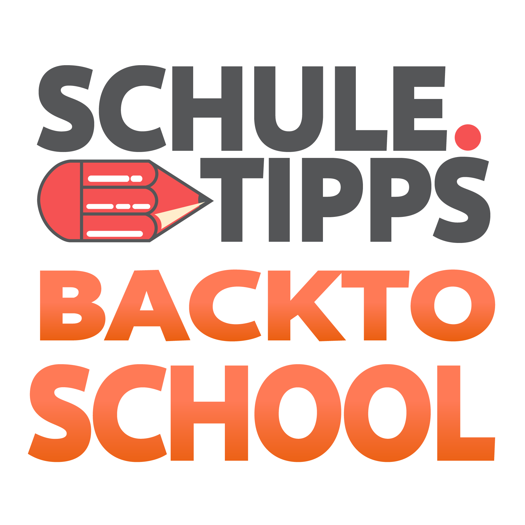 schull_small_logo