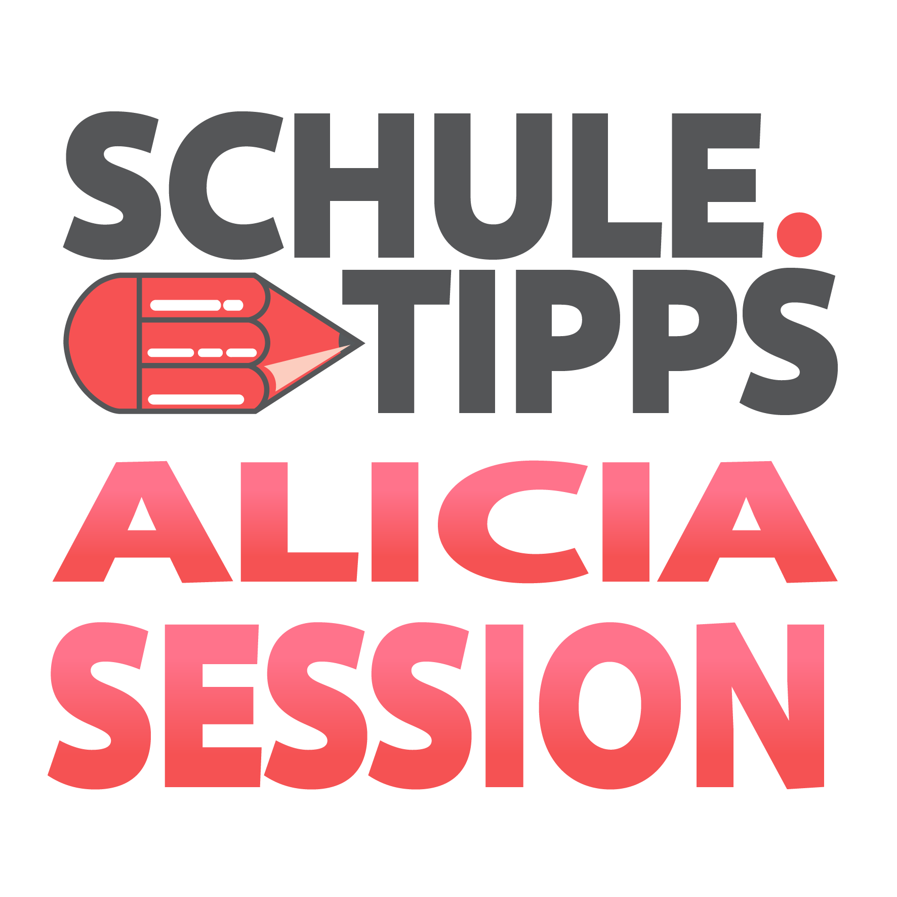 schull_small_logo